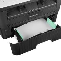联想（Lenovo） M7615DNA 多功能一体机 打印速度30页/分钟  打印复印扫描（单位：台）