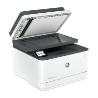 惠普（HP） 3104fdw 黑白激光一体机 A4幅面 33页/分钟 （单位：台）