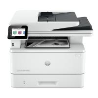 惠普（HP） M4104dw 多功能一体机 A4（单位：台）