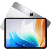 oppo Air2 平板电脑 8GB+128GB （单位:台） 流光银