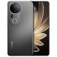 VIVO S20Pro 5G手机 12+256GB 松烟墨（单位：台）