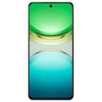 VIVO Y300 智能手机 12GB+512GB 瑞雪白 (单位:台)