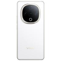 VIVO Y300 智能手机 12GB+512GB 瑞雪白 (单位:台)