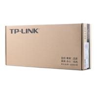 普联（TP-LINK） TL-SG3452   交换机 4千兆光纤口+48口全千兆 （单位:台）