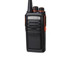 艾特瑞斯（iteruisi） T100 专业版 对讲机 3500mAh(单位：台)