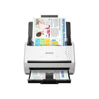 爱普生(EPSON)DS-530II A4馈纸式扫描仪 296*169*176mm（单位：台）