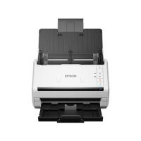 爱普生(EPSON)DS-530II A4馈纸式扫描仪 296*169*176mm（单位：台）