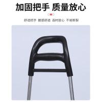 艾逸瑶选 XB-1854 倍逸捷购物车 93*34cm（单位：个）新老包装随机发货