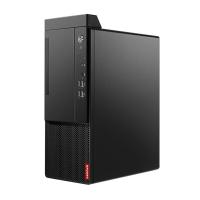 联想(Lenovo)启天M650 台式电脑 I5-12500 16G512GSSD WIN11+23.8英寸(单位:台）