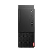 联想(Lenovo)启天M650 台式电脑 I5-12500 16G512GSSD WIN11+23.8英寸(单位:台）