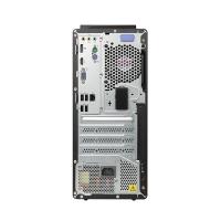 联想(Lenovo)启天M650 台式电脑 I5-12500 16G512GSSD WIN11+23.8英寸(单位:台）