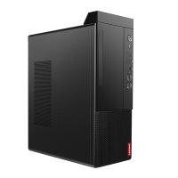 联想(Lenovo)启天M650 台式电脑 I5-12500 16G512GSSD WIN11+23.8英寸(单位:台）