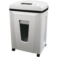 金典（GOLDEN）GD-9515 碎纸机 24L（单位：台）