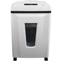 金典（GOLDEN）GD-9515 碎纸机 24L（单位：台）