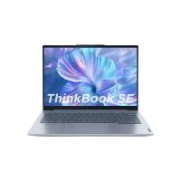 联想（ThinkPad） ThinkBook SE（21KG00SLCD） 笔记本电脑 英特尔酷睿标压i5 16G 512G （单位：台）