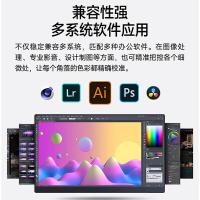 联想（Lenovo） 昭阳X3-15 笔记本电脑 i5-1335U 8GB+8GBDDR4 黑色 (单位:台)