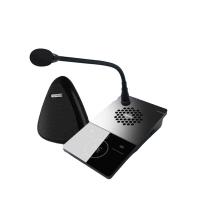 世邦 DWT-6502A 网络窗口双向对讲机 内机:95*160*46.5mm/外机:83*24mm(单位：台)