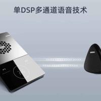世邦 DWT-6502A 网络窗口双向对讲机 内机:95*160*46.5mm/外机:83*24mm(单位：台)