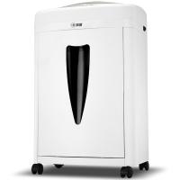 科密 C-868 碎纸机 20L  （单位:台） 白色