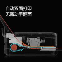爱普生（EPSON） L8188 墨仓式照片相片打印机 A3幅面(单位：台)