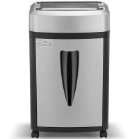 科密 S-550 碎纸机 20L （单位:台）