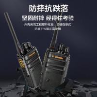 艾特瑞斯（iteruisi） Q9+ 专业版对讲机 3000mAh(单位：台)