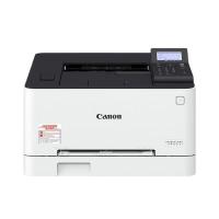 佳能（Canon） LBP623Cdn 彩色激光 A4幅面 单功能 打印机 自动双面 大容量进纸商用办公 （单位：台）