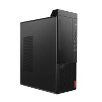 联想(Lenovo)启天M45C-A012台式电脑 i5-12400/8G/512G 含23.8英寸显示器(单位:台)