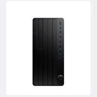 惠普（HP）280G9 E 商务台式机单主机14代i5-14500 16G 512G 4G独显 180W Win11H定制（单位：台）黑色