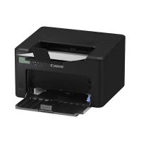 佳能（Canon） LBP121dn 黑白激光打印机 A4幅面 356*283*213mm（单位：台） 黑色