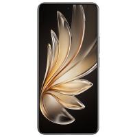 VIVO S20Pro 手机 12+512GB 松烟墨（单位：台）