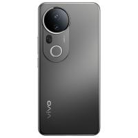 VIVO S20Pro 手机 12+512GB 松烟墨（单位：台）