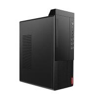 联想（Lenovo） 启天M460-N083  台式电脑套机  CPU:i3-12100  内存容量:8G  硬盘容量:512G  （单位:台）