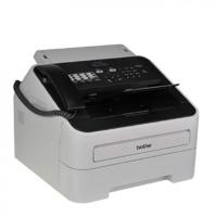 兄弟（brother） FAX-2890 激光多功能传真机 476*458*436mm(单位：台) 打印/复印/传真
