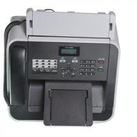 兄弟（brother） FAX-2890 激光多功能传真机 476*458*436mm(单位：台) 打印/复印/传真