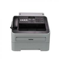 兄弟（brother） FAX-2890 激光多功能传真机 476*458*436mm(单位：台) 打印/复印/传真