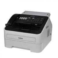 兄弟（brother） FAX-2890 激光多功能传真机 476*458*436mm(单位：台) 打印/复印/传真