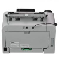 兄弟（brother） FAX-2890 激光多功能传真机 476*458*436mm(单位：台) 打印/复印/传真