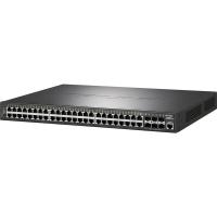 普联（TP-LINK）TL-SH5654P 万兆上联三层网管PoE交换机 440mm*330mm*44mm（单位：个）深灰色