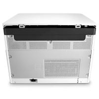 惠普（HP）M439dn A3 数码复合机 自动双面 专业 打印/复印/扫描 560*540*417mm（单位：台）白色