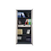 国保（Guub） Z168-V2 整体双门柜指纹密码柜 1900*900*430mm(单位：个)