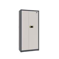 国保（Guub） Z168-V2 整体双门柜指纹密码柜 1900*900*430mm(单位：个)