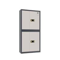 国保（Guub） Z168-V4 分体四门指纹保密柜 1900*900*430mm(单位：个)