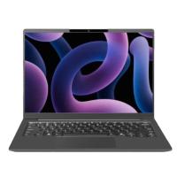 联想（Lenovo） 昭阳X5-14 AHP 笔记本电脑 R7-8745H 3.8G8C/16GB DDR5/512GB SSD 单台装 （单位:台）