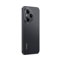 荣耀（HONOR） 400 Pro（DannyP-AN00A） 手机 12GB+512GB （单位：台） 幻夜黑
