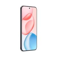 荣耀（HONOR） 400 Pro（DannyP-AN00A） 手机 12GB+512GB （单位：台） 幻夜黑