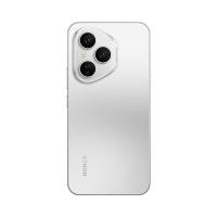 荣耀（HONOR） 400 Pro（DannyP-AN00B）  手机 12GB+512GB （单位：台） 揽月银