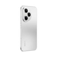 荣耀（HONOR） 400 Pro（DannyP-AN00D） 手机 16GB+1TB （单位：台） 揽月银