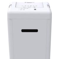 三木（SUNWOOD） MSD9520 碎纸机 碎纸效果2*10mm 30L (单位：台） 白色