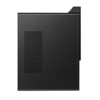 联想（Lenovo） 启天M460-A676 台式机电脑 I5-14500/16G/256G SSD/2T/WIN11 23.8英寸显示器（TE24-30）(单位：套)